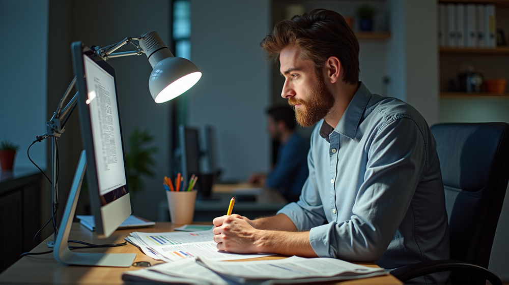 Dominic Pino rejoint le Washington Post comme voix influente dans le débat économique