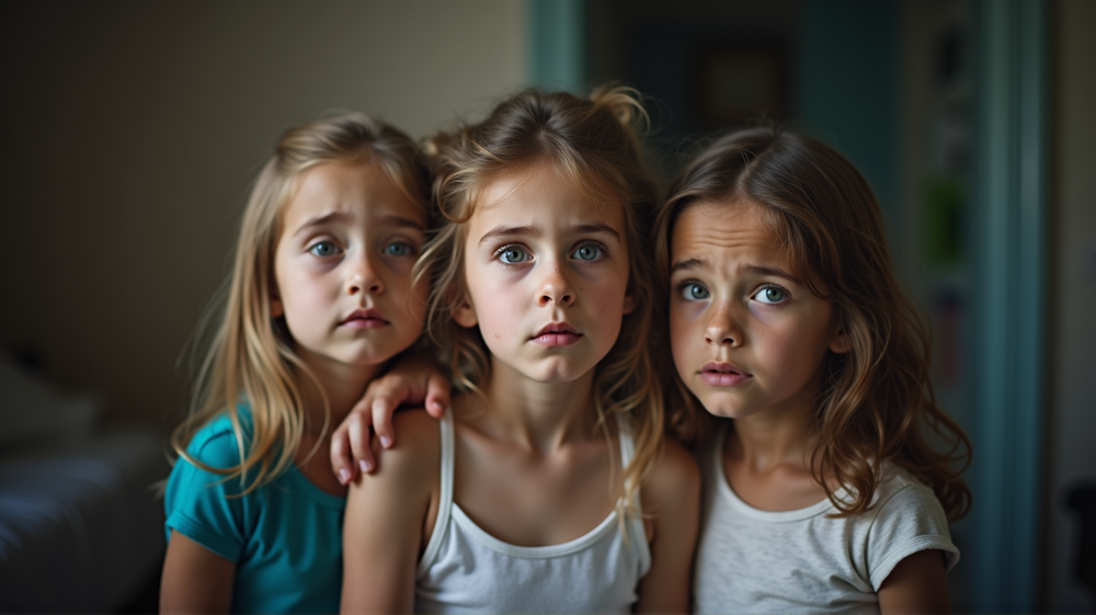 Le Mystérieux Retard du CDC : L'Accès à la Vaccination COVID en Péril