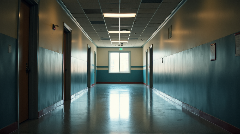 Dévoiler le Véritable Impact d'une Fermeture Gouvernementale sur l'Économie de Consommation