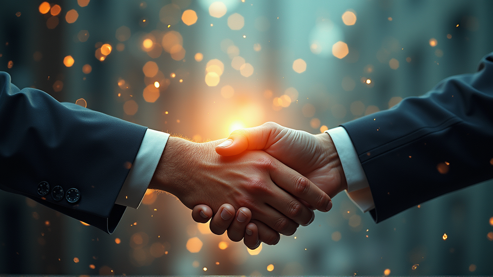 Plan de Paix Historique : Israël Fait un Grand Pas Vers la Fin du Conflit à Gaza