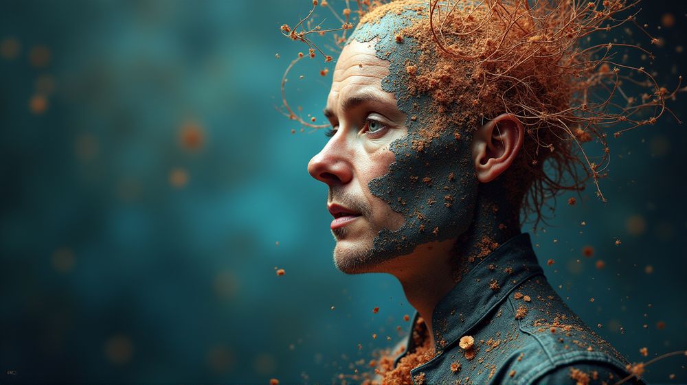 Dévoilement de la Semaine à Venir : La Réserve Fédérale Éveille l'Anticipation Économique !