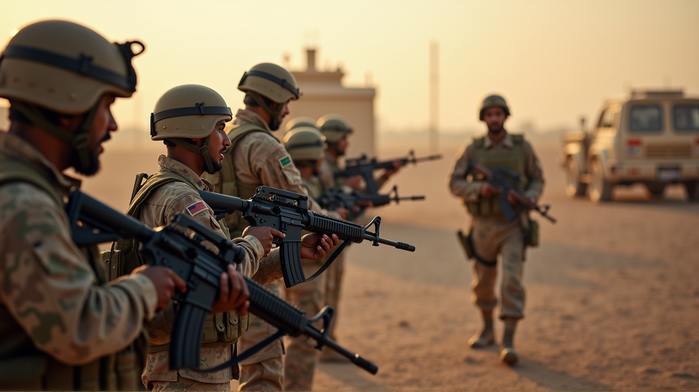 Israël se prépare à la libération d’otages selon le plan de paix controversé de Trump pour Gaza