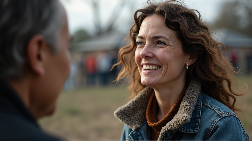 Le Combat de la Communauté du Texas : Accusations de Suppression de Données en Plein Contexte de Préoccupations Sanitaires