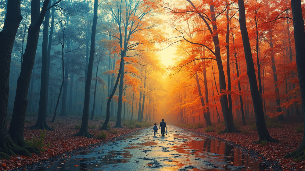 Compter sur les Conseils de Santé du Comté : Une Initiative d'Enquête Régionale sur la Santé