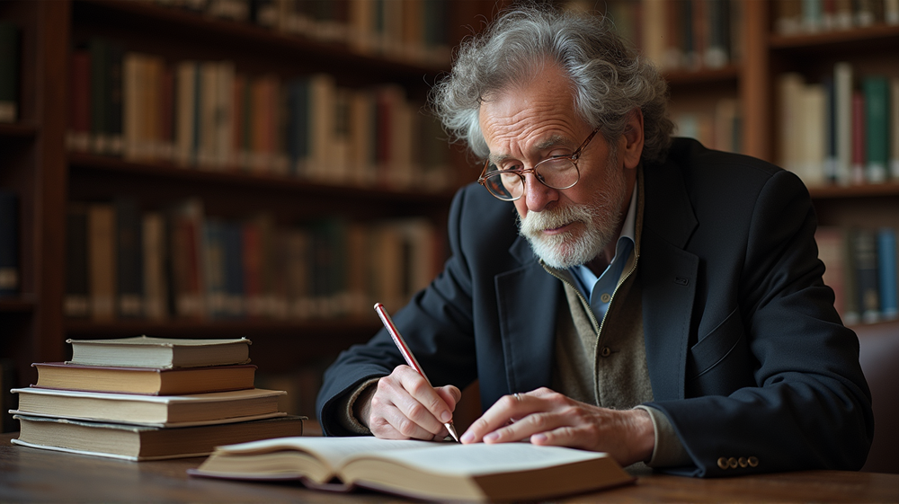 Dévoiler la Sagesse : Nouvelles Perspectives sur le Pragmatisme et la Philosophie des Sciences