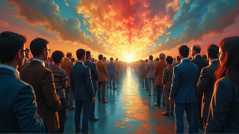 Les Réactions des Leaders Mondiaux au COP30 : Un Accord Climatique aux Réactions Mitigées