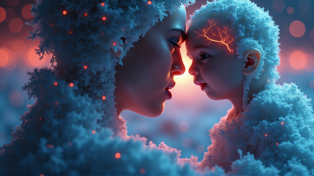 Rencontrez les Esprits qui Redéfinissent la Science de Demain