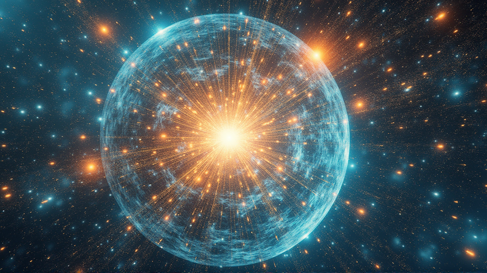 Détecter les Nouvelles Scientifiques Fictives : Un Guide pour Renforcer la Littératie Scientifique