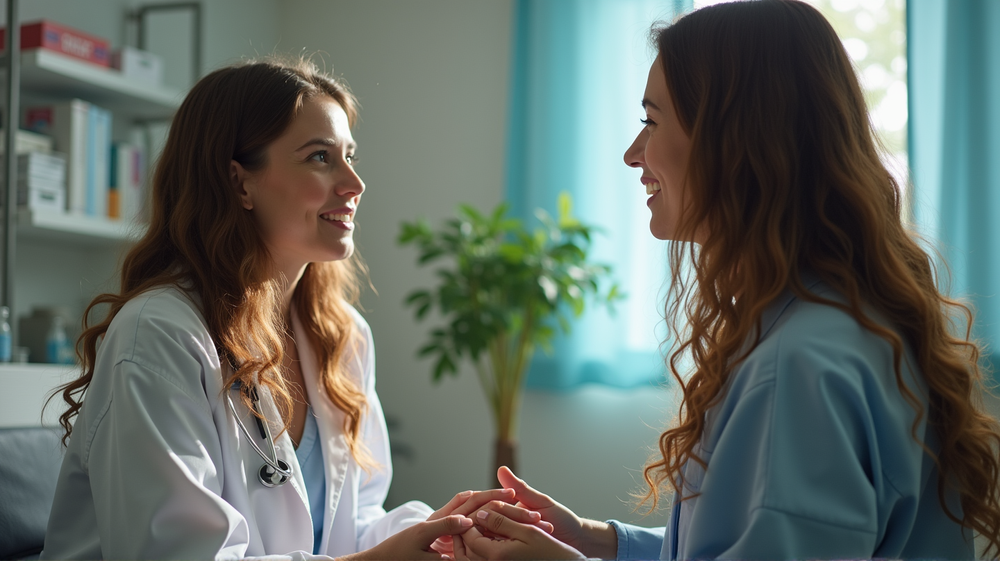 Dévoiler la Vérité : Contraception Hormonale et Risque de Cancer du Sein