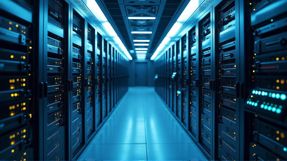 WEKA fixe une nouvelle norme dans le stockage IA : Les appareils révolutionnaires WEKApod