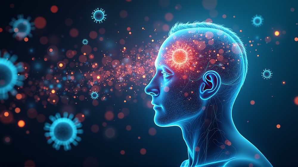 Épuisement Inversé: Thérapie Innovante des Cellules T Contre le Cancer