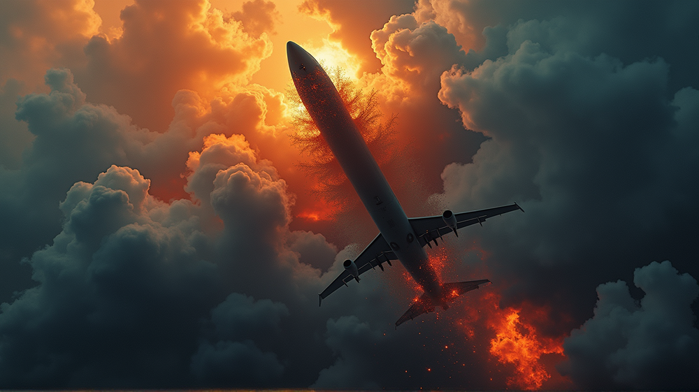 Les Actions Controversées de Trump au Venezuela : Une Agitation Politique ou une Véritable Guerre contre la Drogue ?