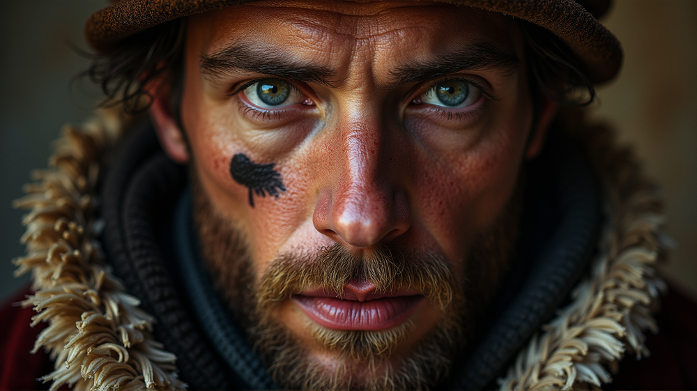 Révéler l'Histoire : La Science Médico-légale Résout le Mystère d'un Meurtre Médiéval