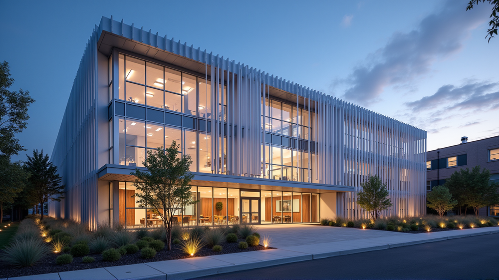 UC Davis Health obtient la prestigieuse désignation de Centre d'Excellence de la NORD pour les Maladies Rares