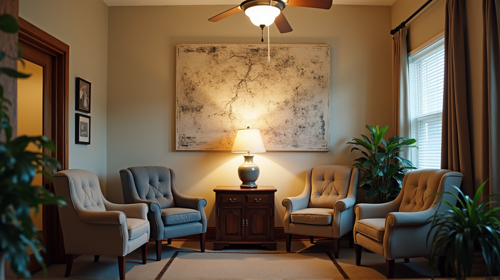 Une nouvelle assurance pro-vie alignée sur les valeurs catholiques lancée au Texas !