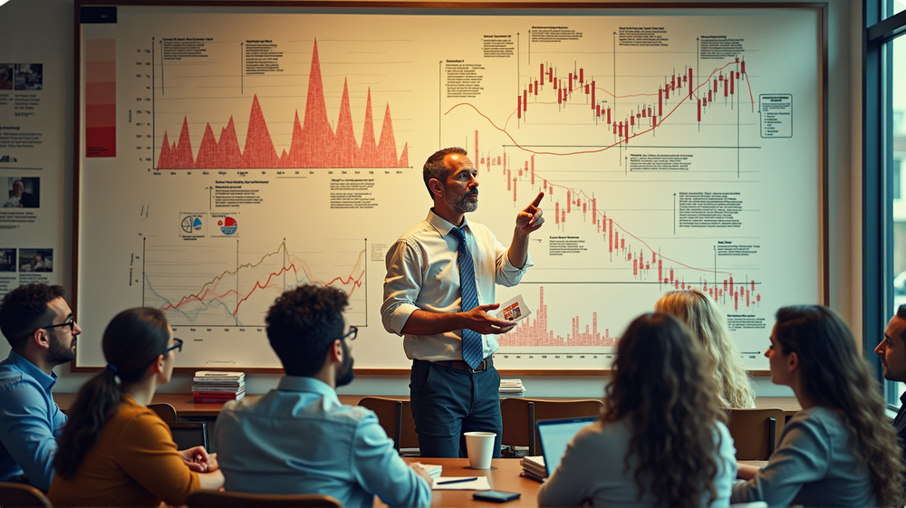 Les Économistes S'expriment: Les Salaires Minimums Élevés Sont-ils Une Bénédiction ou une Malédiction?