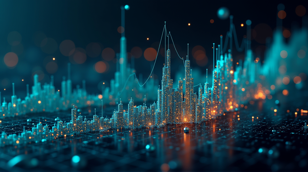 La fête des IPO au Moyen-Orient s'arrête