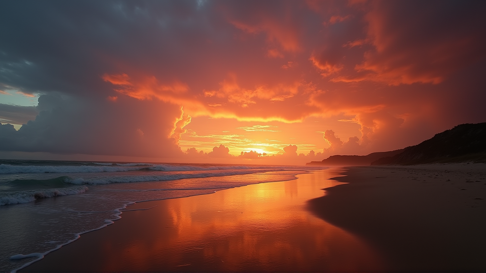 L'Iran est-il Derrière le Massacre de Bondi Beach ?