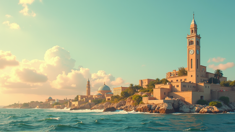 Le Maroc Confronté à de Nouveaux Défis Alors que le Service de la Dette Culmine à 7 Milliards de Dollars