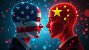 La Guerre Froide Cybernétique s'Intensifie : La Chine Accuse les États-Unis