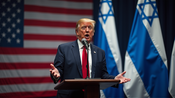 L'avertissement sévère de Trump : Israël risque de perdre le soutien des États-Unis sur la Cisjordanie