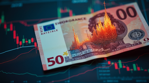 Rebond du Franc Suisse : Un Aperçu de l'Essor Récent de la Devise