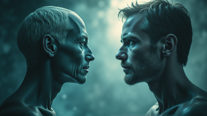 Une Crise Imminente : Le Débat sur les Soins de Santé qui pourrait Doubler les Primes