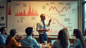 Les Économistes S'expriment: Les Salaires Minimums Élevés Sont-ils Une Bénédiction ou une Malédiction?