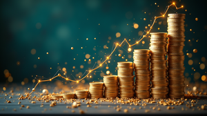 Le bond économique de l'Inde réduit les chances de baisses de taux par la RBI