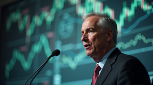 Réduction des taux fédéraux : Ce que cela signifie pour l'économie et votre portefeuille