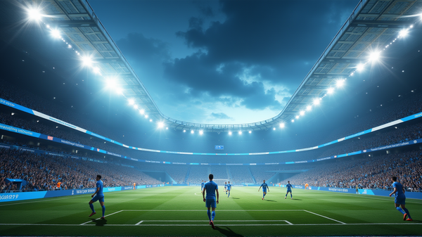 Guardiola et Manchester City triompheront-ils à nouveau à la Coupe du Monde des Clubs de la FIFA 2025 ?