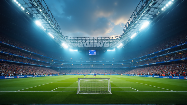 Préparez-vous pour le Duel Épique de Chelsea contre Los Angeles à Atlanta !