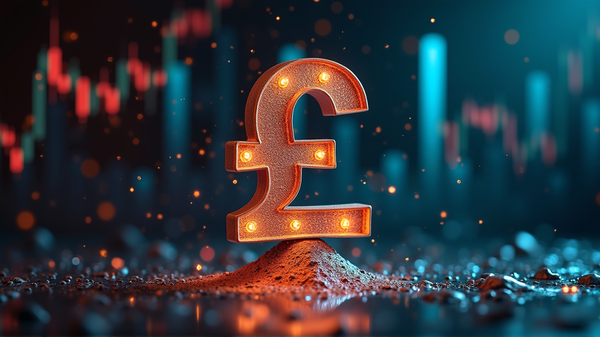 Le Dollar Australien Déjoue les Pronostics : Ce Que Cette Hausse Signifie pour les Tendances Futures
