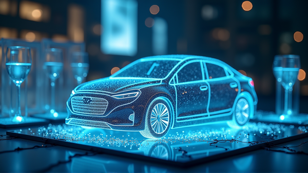 Hyundai Mobilise les PME pour Propulser l'Avenir de l'Hydrogène en Tamil Nadu