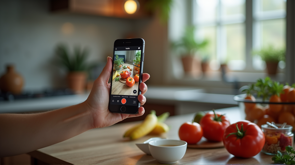 Application Yuka : Votre Nutritionniste de Poche ou Juste une Mode Passagère ?