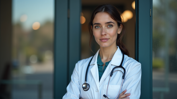 Retards de Visa : Les Apprentis Médecins Internationaux Font Face à des Obstacles dans les Hôpitaux Américains
