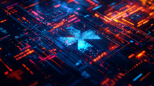TradeBitProAI : Est-ce la prochaine grande innovation ou juste du battage médiatique ?