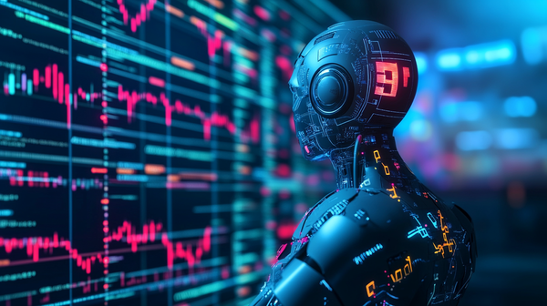 Déverrouillez les Secrets de NexaveroPro : Est-ce un Véritable Allié de Trading ?