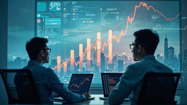 Exploration des Discrepances dans la Croissance Économique du T2 en Indonésie