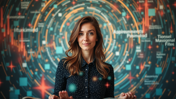 L'Héritage de Lisa Cook : Redéfinir la Croissance Économique par l'Innovation
