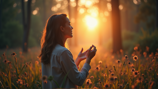 Comment guérir ensemble après la tragédie du lycée Evergreen : aperçu d'expert
