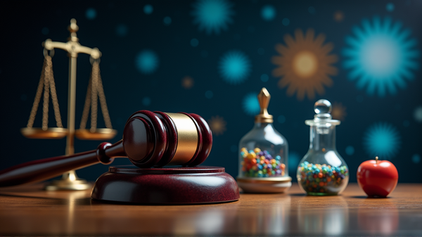 Un juge approuve les réductions de subventions NSF par Trump : Plus de 1 milliard de dollars en jeu