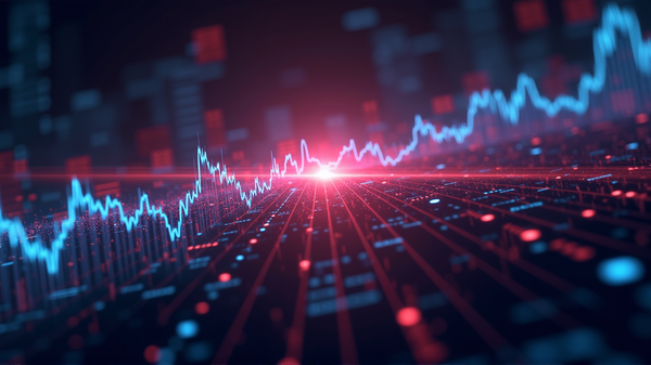 Genasys peut-elle surmonter ses défis financiers malgré une valorisation boursière optimiste ?