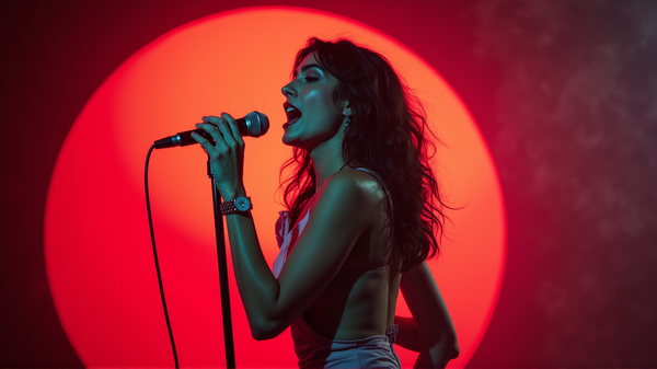Dua Lipa Clarifie la Controverse : Le Licenciement de l'Agent n'est pas Politique