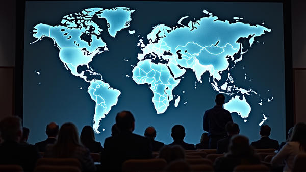 Les visas H-1B profitent-ils vraiment à l'Inde ? Un économiste fait une affirmation audacieuse