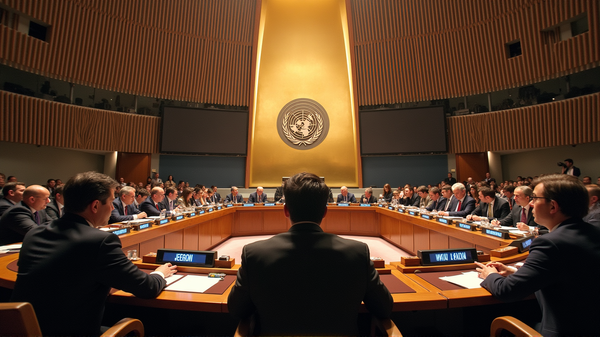 85 Vies Perdues à Gaza alors qu'Israël Défie l'Appel Mondial au Cessez-le-Feu