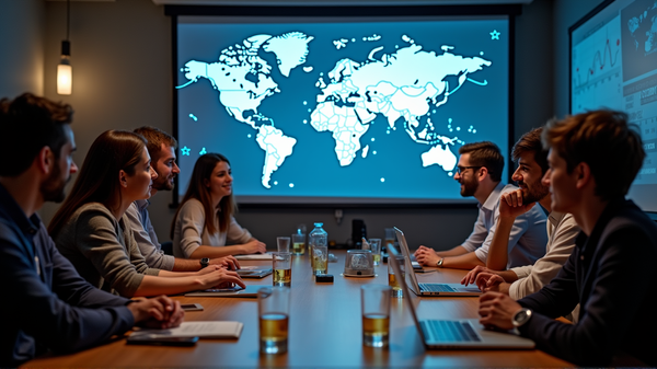 Histoire et Économie : Une Fusion Éducative à l'Université de Troy