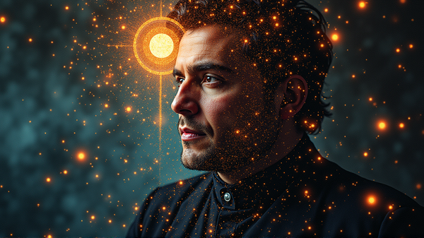 Carlo Acutis : De cyber apôtre à saint