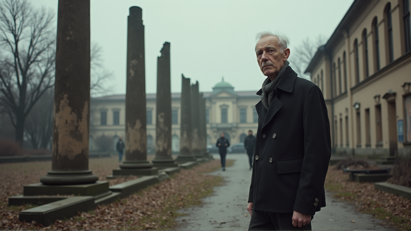 Appel Urgent de Kyiv : Zelenskyy Exhorte Trump à Agir Maintenant