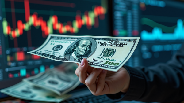 Un Rapport d'Inflation Crucial : Que Signifie-t-il pour les Actions Futures de la Fed